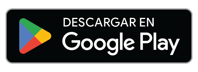 Play Store