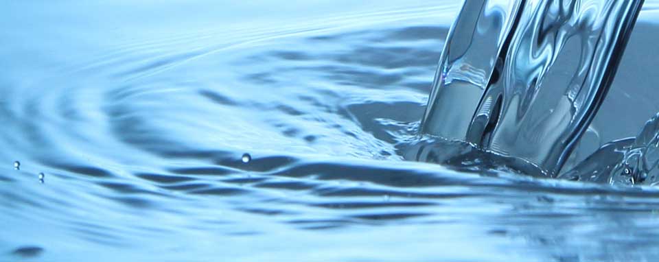 Cero Agua