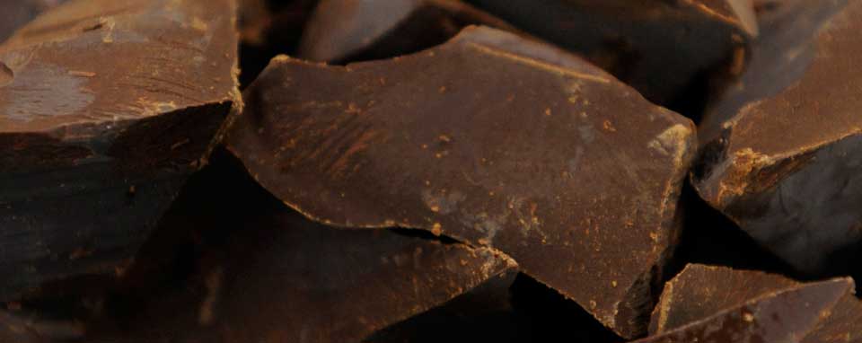 Noticias dulces
