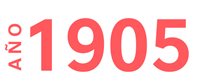 1905-1913