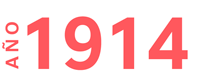 1914-1918