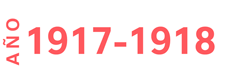 1914-1918