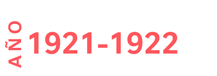 1919-1938