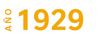 1919-1938