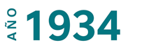 1919-1938
