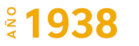 1919-1938