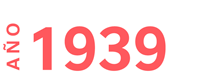 1939-1947