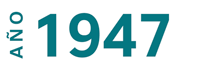 1939-1947