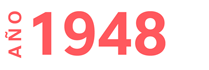 1948-1959