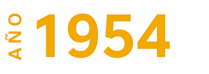 1948-1959
