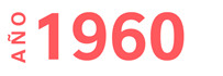 1960-1980