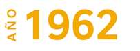 1960-1980