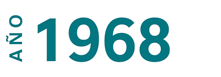 1960-1980