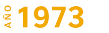 1960-1980