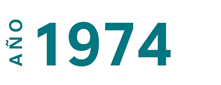 1960-1980