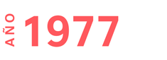 1960-1980