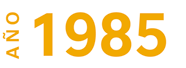 1981-2005