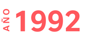 1981-2005