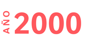 1981-2005