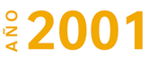 1981-2005