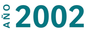 1981-2005
