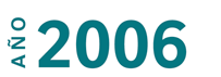 2006-hoy
