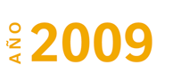 2006-hoy