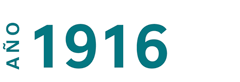 1914-1918