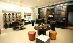 Nespresso anuncia su entrada en el mercado colombiano