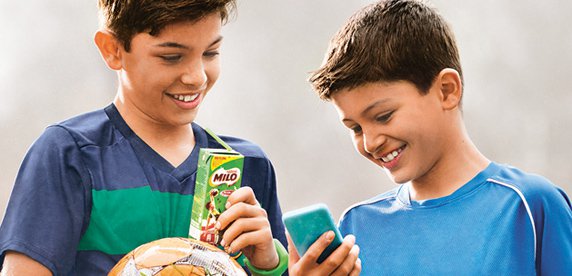 Empresa de Alimentos procesados Empresa de Alimentos en Colombia