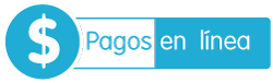 Pagos Corporativos