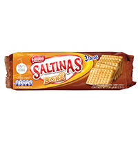 Galletas DORÉ®