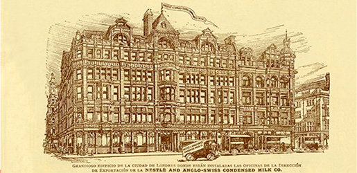 1905-1913