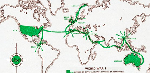 1914-1918