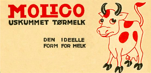 1914-1918