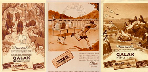 1919-1938