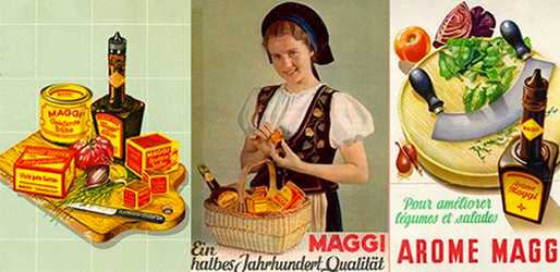 1939-1947