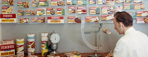 1960-1980