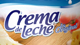 Crema de Leche NESTLÉ®