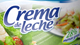 Crema de Leche NESTLÉ® Reducida en Grasa