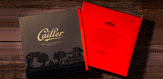 Celebrando 150 años de Nestlé®: A gusto con la vida