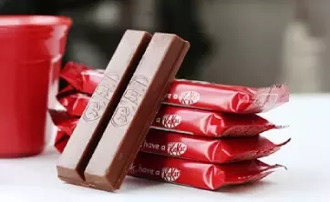 Kit Kat