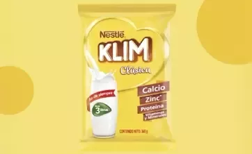 Klim