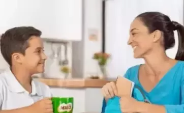 Milo