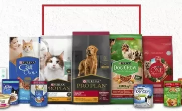 Purina