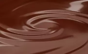 Recubiertos