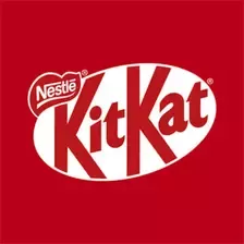 KIT KAT®