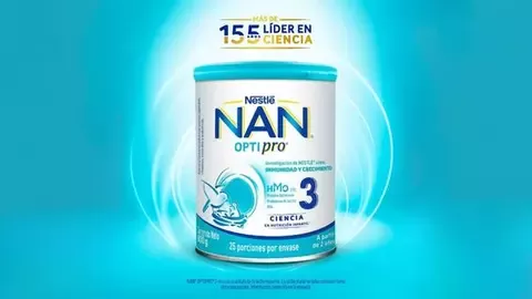 NAN