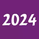 2024