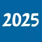 2025